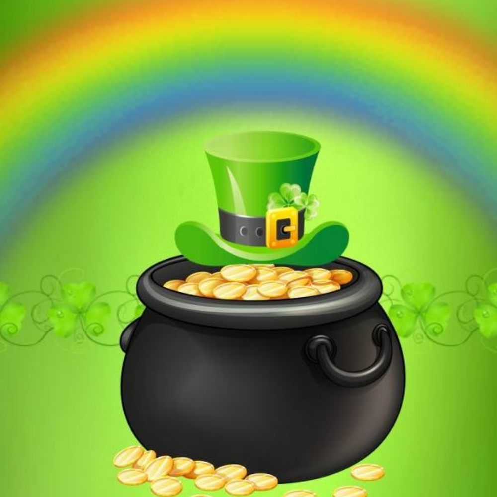 Meet your Posher, Mechelle